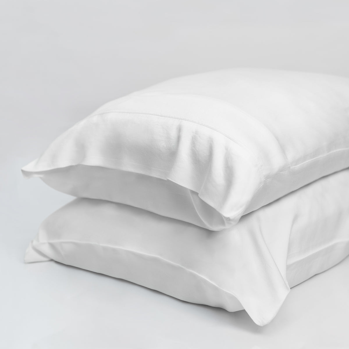 Prevleke za vzglavnik