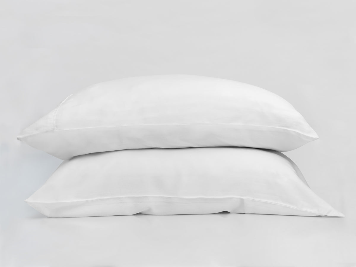 Prevleka za vzglavnik iz bambusa