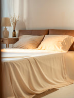 Ravna rjuha iz bambusa