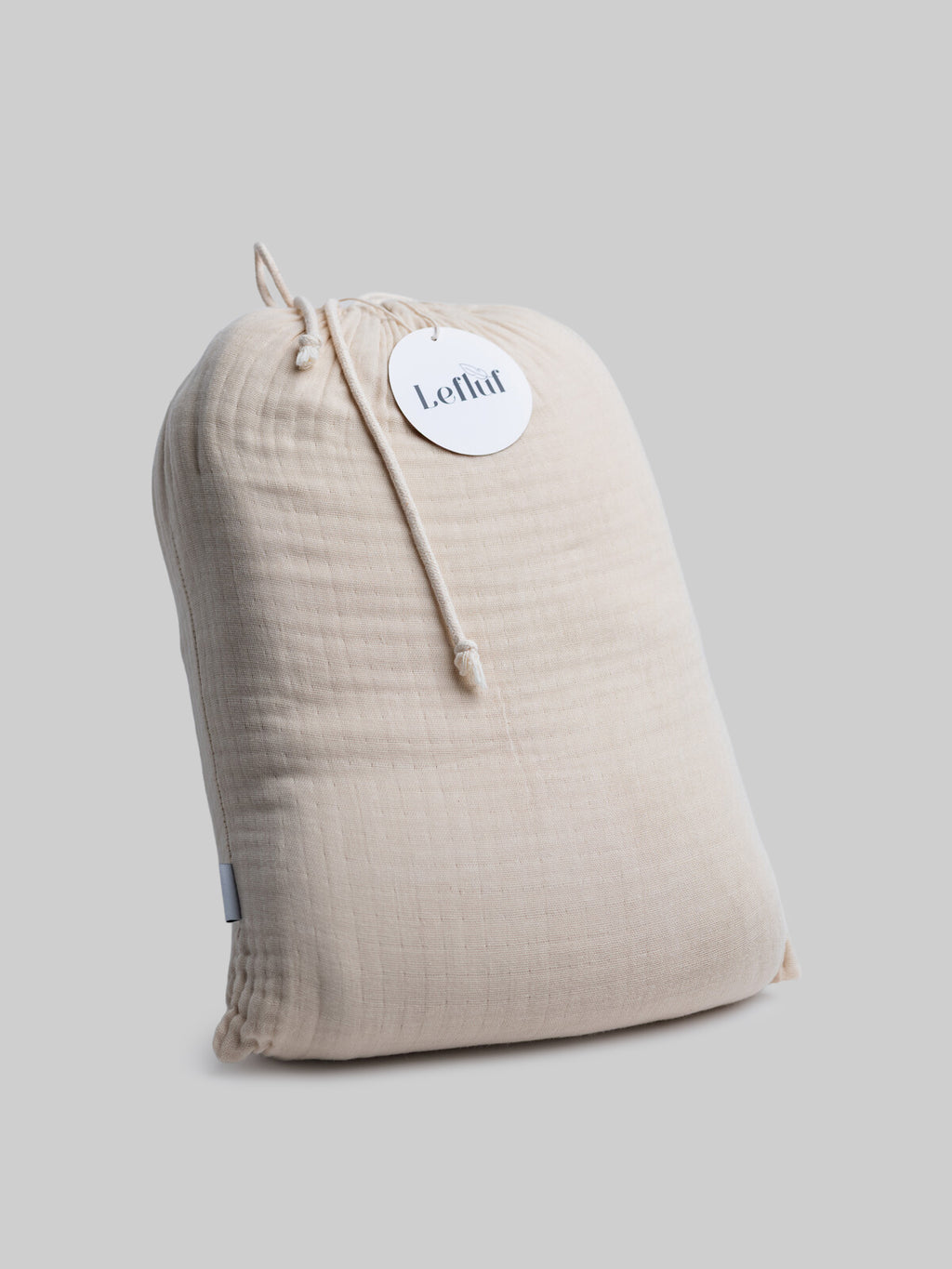 Dekorativna odeja iz tetre