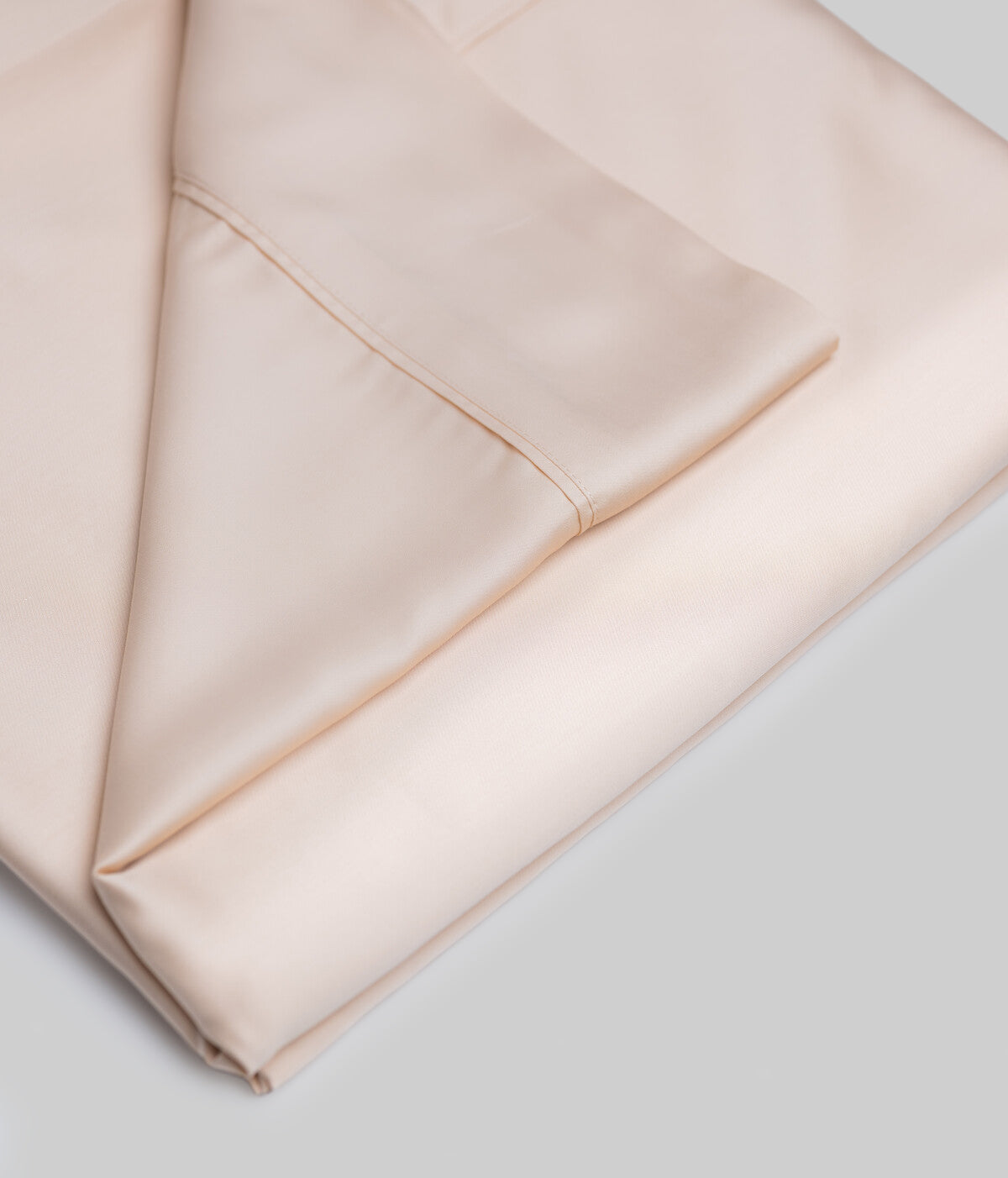 Ravna rjuha iz bambusa