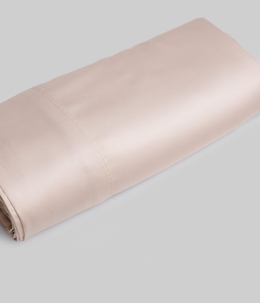 Ravna rjuha iz bambusa