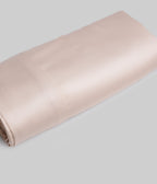 Ravna rjuha iz bambusa