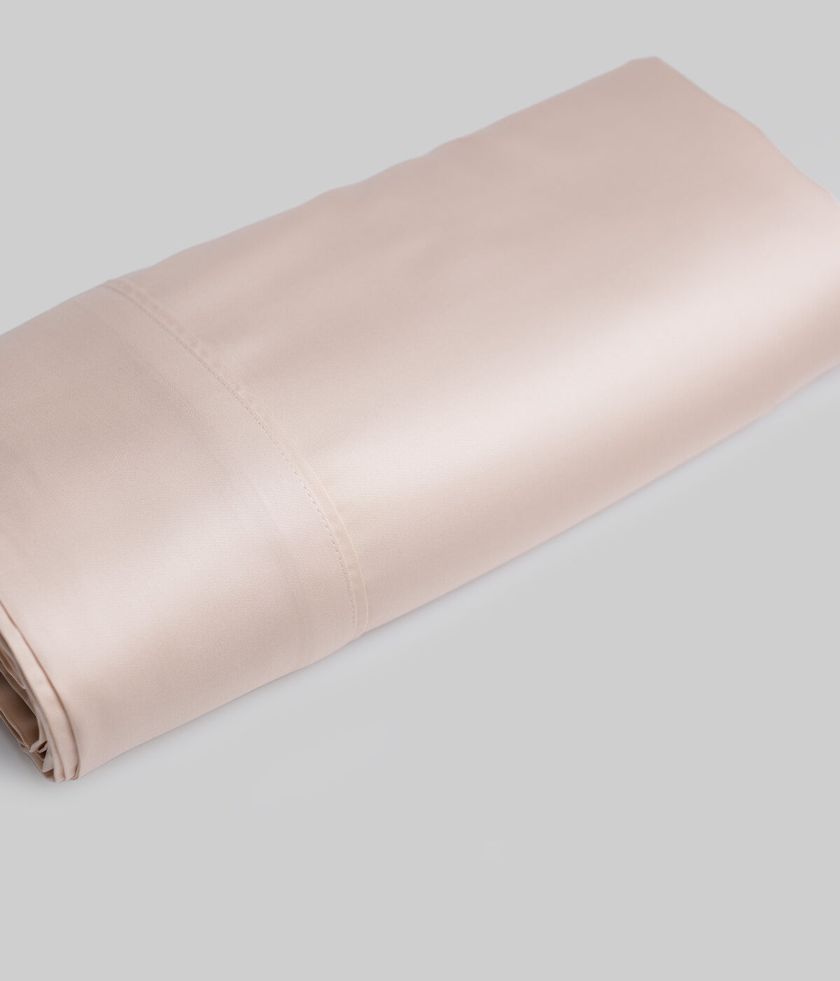 Ravna rjuha iz bambusa