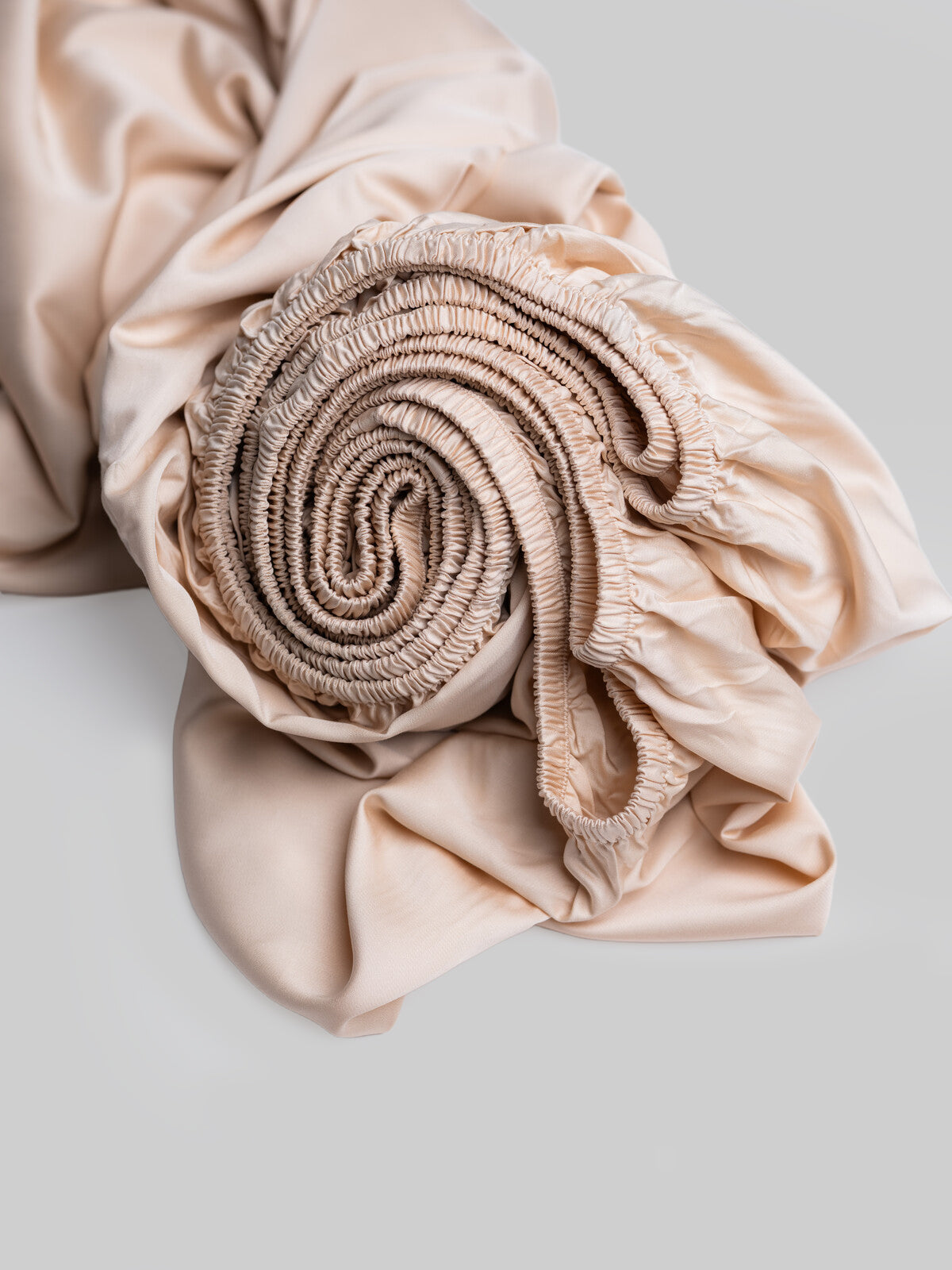 Napenjalna rjuha iz bambusa