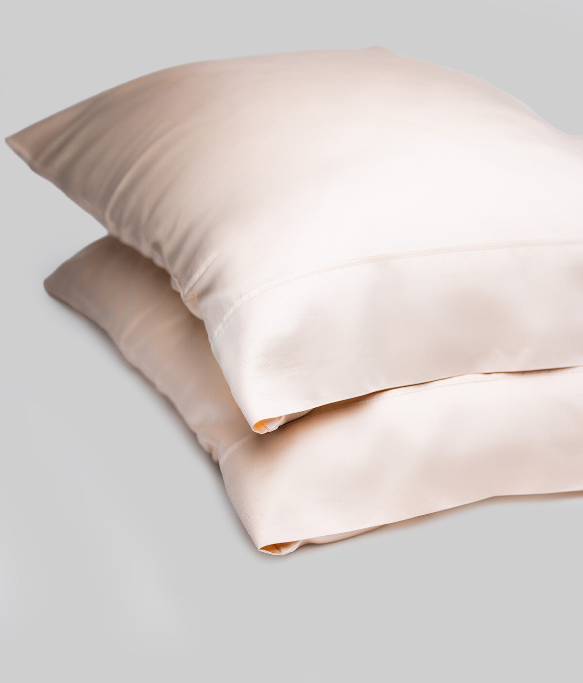 Prevleka za vzglavnik iz bambusa