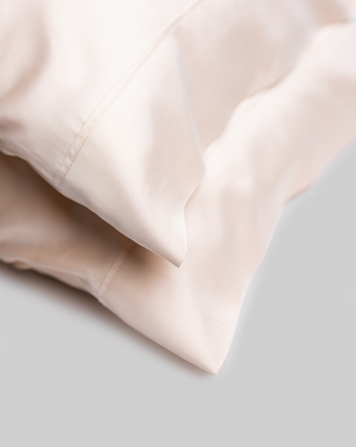 Prevleka za vzglavnik iz bambusa