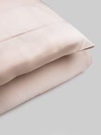 Komplet posteljnine iz bambusa