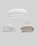 Zavetje udobja