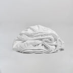 Napenjalna rjuha iz bambusa