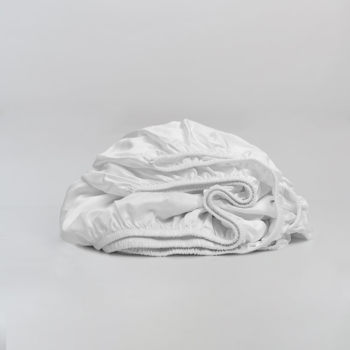 Napenjalna rjuha iz bambusa