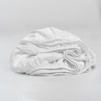 Napenjalna rjuha iz bambusa