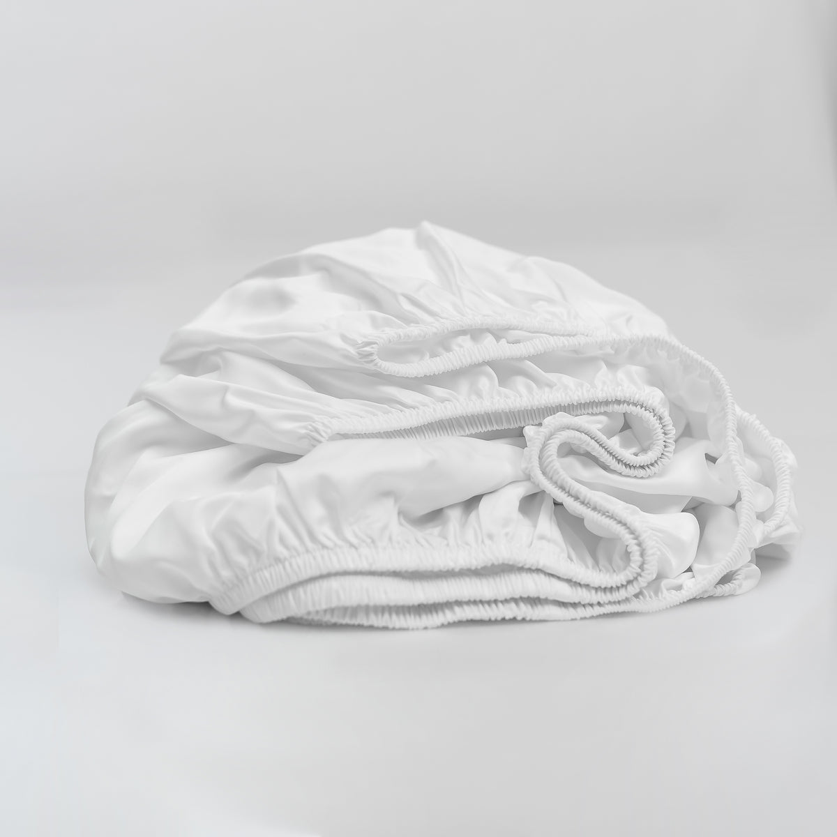 Napenjalna rjuha iz bambusa