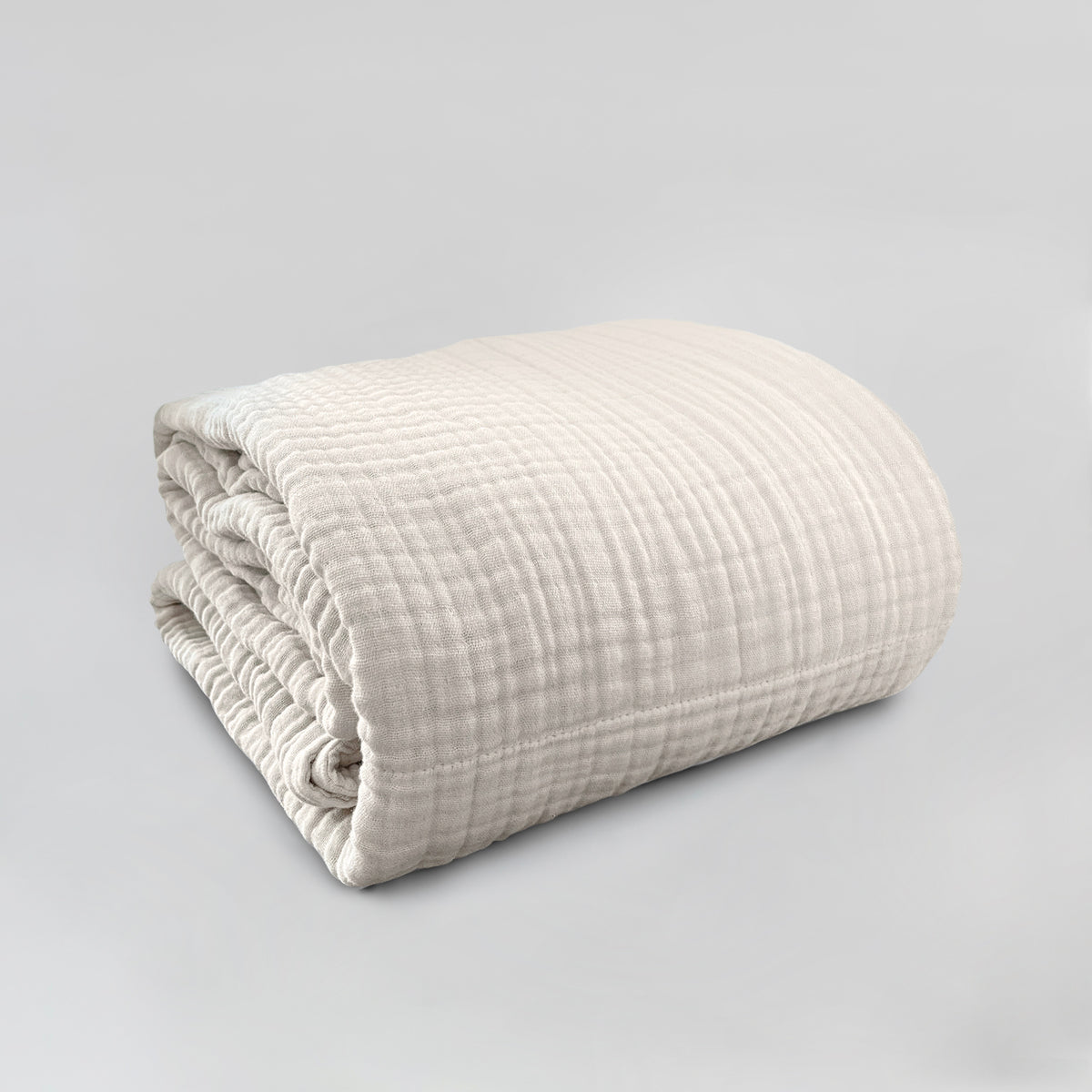 Dekorativna odeja iz tetre